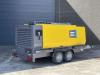 Atlas Copco X-AIR+750-25 Foto 3 thumbnail