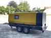 Atlas Copco X-AIR+750-25 Foto 5 thumbnail