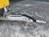 Atlas Copco X-AIR+750-25 Foto 8 thumbnail