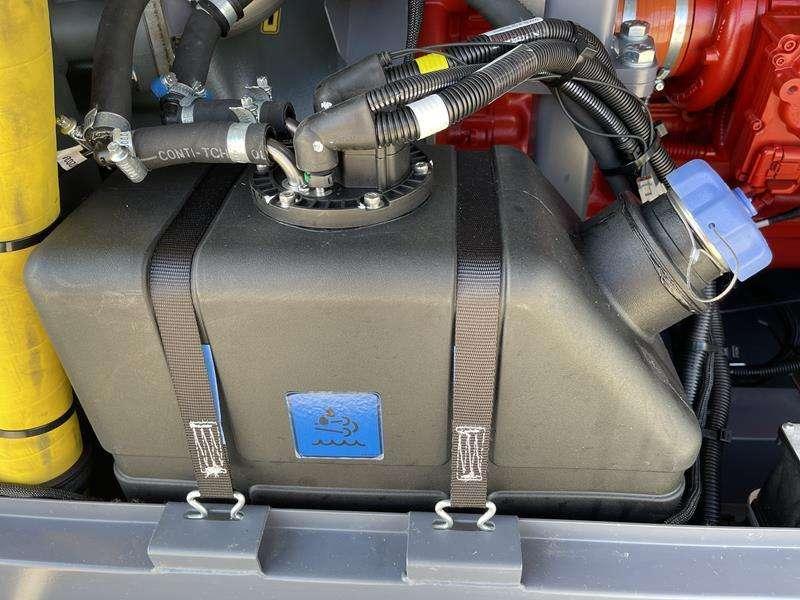 Atlas Copco X-AIR+750-25 Foto 11