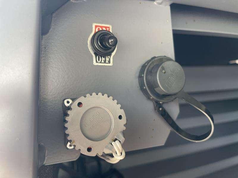 Atlas Copco X-AIR+750-25 Foto 23