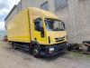 Iveco EUROCARGO CUBE 120E28P Foto 11 thumbnail