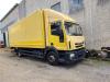 Iveco EUROCARGO CUBE 120E28P Foto 12 thumbnail