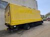 Iveco EUROCARGO CUBE 120E28P Foto 13 thumbnail