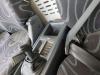 Iveco EUROCARGO CUBE 120E28P Foto 14 thumbnail