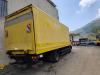 Iveco EUROCARGO CUBE 120E28P Foto 15 thumbnail