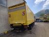 Iveco EUROCARGO CUBE 120E28P Foto 16 thumbnail