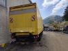 Iveco EUROCARGO CUBE 120E28P Foto 17 thumbnail