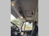 Iveco EUROCARGO CUBE 120E28P Foto 2 thumbnail