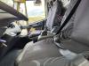 Iveco EUROCARGO CUBE 120E28P Foto 24 thumbnail