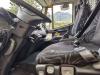 Iveco EUROCARGO CUBE 120E28P Foto 26 thumbnail