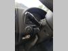 Iveco EUROCARGO CUBE 120E28P Foto 3 thumbnail