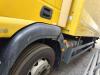 Iveco EUROCARGO CUBE 120E28P Foto 5 thumbnail