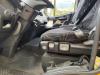 Iveco EUROCARGO CUBE 120E28P Foto 7 thumbnail