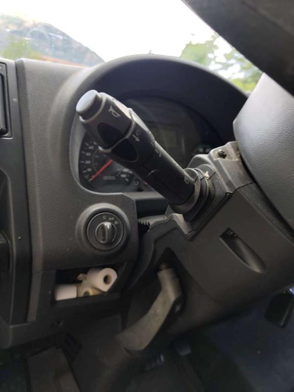 Iveco EUROCARGO CUBE 120E28P Foto 3