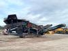 Kleemann MS13 - Good Overall Condition / Cat Engine Foto 1 thumbnail