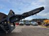 Kleemann MS13 - Good Overall Condition / Cat Engine Foto 11 thumbnail