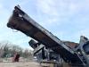 Kleemann MS13 - Good Overall Condition / Cat Engine Foto 12 thumbnail