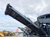 Kleemann MS13 - Good Overall Condition / Cat Engine Foto 14 thumbnail
