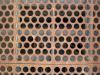 Kleemann MS13 - Good Overall Condition / Cat Engine Foto 23 thumbnail
