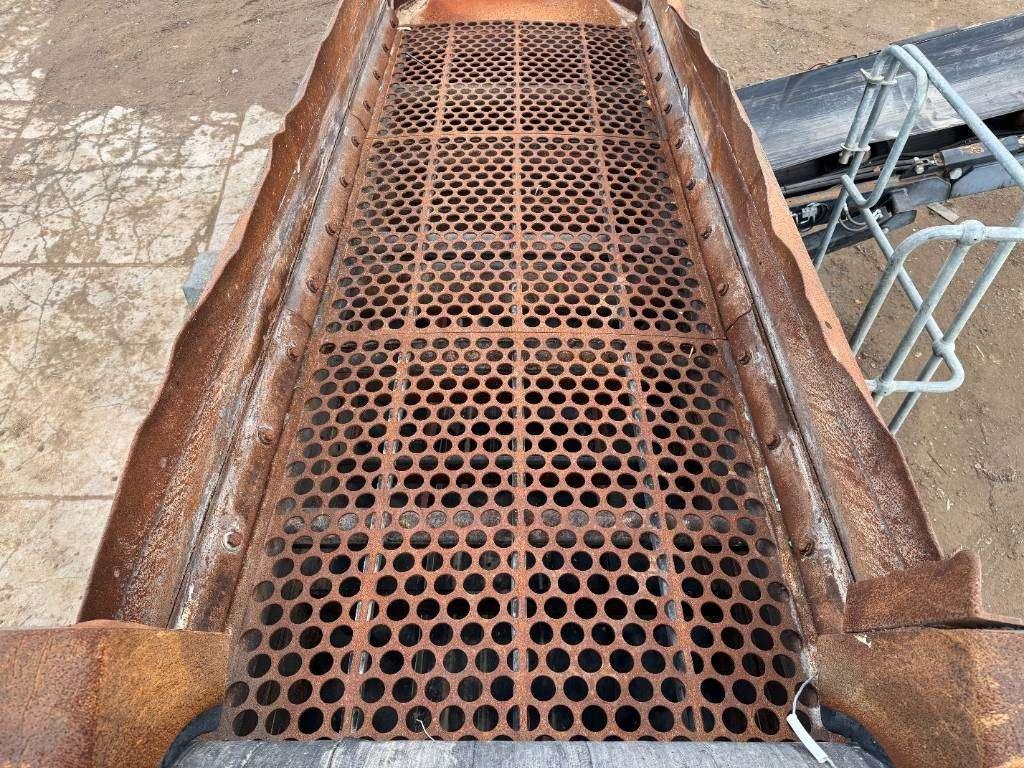 Kleemann MS13 - Good Overall Condition / Cat Engine Foto 19