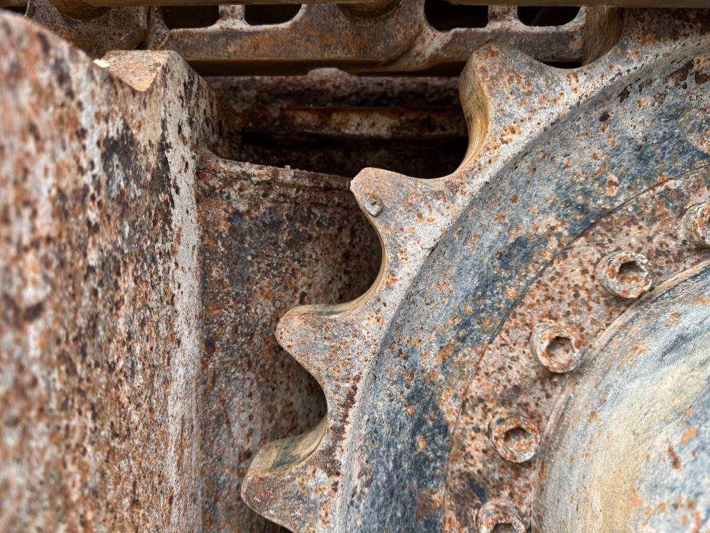 Kleemann MS13 - Good Overall Condition / Cat Engine Foto 26