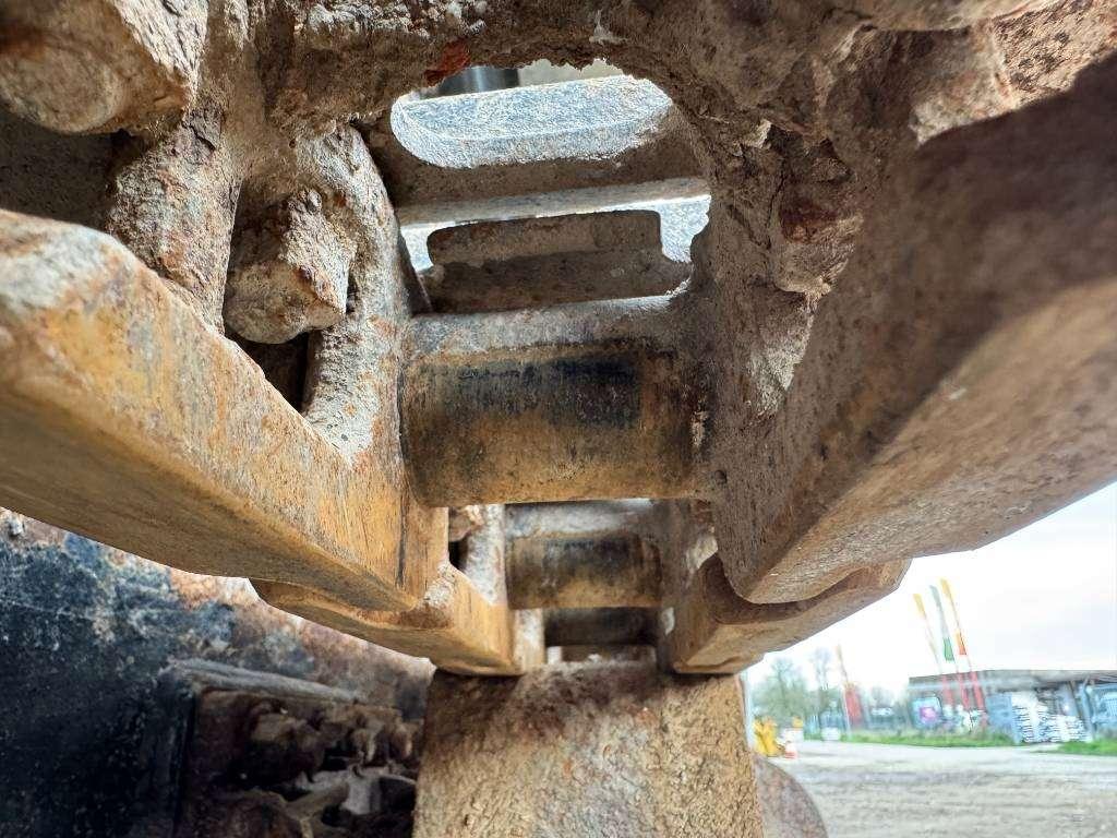 Kleemann MS13 - Good Overall Condition / Cat Engine Foto 27