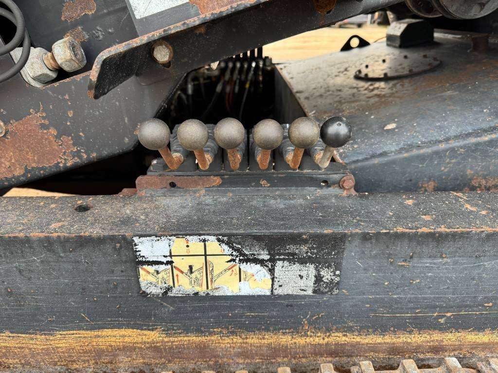 Kleemann MS13 - Good Overall Condition / Cat Engine Foto 28