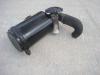 Supporto filtro aria per Hitachi ZW220 Foto 1 thumbnail