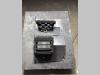 Fanale per Hitachi ZX 135-5 Foto 1 thumbnail