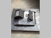 Fanale per Hitachi ZX 135-5 Foto 2 thumbnail
