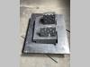 Fanale per Hitachi ZX 135-5 Foto 3 thumbnail