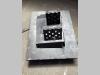 Fanale per Hitachi ZX 135-5 Foto 4 thumbnail