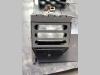 Fanale per Hitachi ZX 135-5 Foto 5 thumbnail
