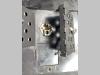 Fanale per Hitachi ZX 135-5 Foto 6 thumbnail