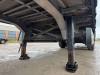 Schmitz Cargobull SCB*S3T Drankentrailer / 3 Axles / Speed Curtain Foto 11 thumbnail