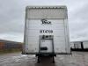 Schmitz Cargobull SCB*S3T Drankentrailer / 3 Axles / Speed Curtain Foto 6 thumbnail