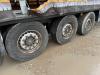 Schmitz Cargobull SCB*S3T Drankentrailer / 3 Axles / Speed Curtain Foto 8 thumbnail
