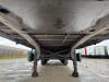 Schmitz Cargobull SCB*S3T Drankentrailer / 3 Axles / Speed Curtain Foto 9 thumbnail