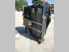 Radiatore olio idraulico per New Holland 385B Foto 1 thumbnail