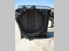 Radiatore olio idraulico per New Holland 385B Foto 2 thumbnail