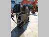 Radiatore olio idraulico per New Holland 385B Foto 3 thumbnail