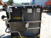 Radiatore olio idraulico per New Holland 385B Foto 4 thumbnail