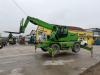Merlo ROTO 45.21 MCSS Foto 1 thumbnail