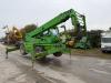 Merlo ROTO 45.21 MCSS Foto 2 thumbnail
