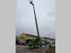 Merlo ROTO 45.21 MCSS Foto 3 thumbnail