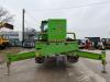 Merlo ROTO 45.21 MCSS Foto 5 thumbnail