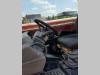 Manitou MRT1530 Foto 1 thumbnail