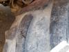 Manitou MRT1530 Foto 10 thumbnail