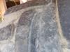 Manitou MRT1530 Foto 12 thumbnail